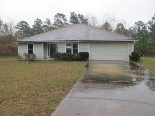 2265 S Cocoa Ave, Middleburg, FL 32068