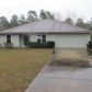 2265 S Cocoa Ave, Middleburg, FL 32068 ID:11803614