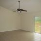 2265 S Cocoa Ave, Middleburg, FL 32068 ID:11803616