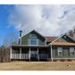 980 Vista View Place, Cleveland, GA 30528 ID:11806491