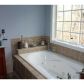 980 Vista View Place, Cleveland, GA 30528 ID:11806500