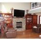 980 Vista View Place, Cleveland, GA 30528 ID:11806494