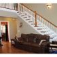 980 Vista View Place, Cleveland, GA 30528 ID:11806495