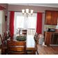 980 Vista View Place, Cleveland, GA 30528 ID:11806497