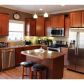 980 Vista View Place, Cleveland, GA 30528 ID:11806498