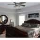 980 Vista View Place, Cleveland, GA 30528 ID:11806499