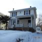 257 Terrace Park, Rochester, NY 14619 ID:11802185