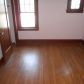 257 Terrace Park, Rochester, NY 14619 ID:11802188