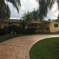 8480 NW 12 ST, Hollywood, FL 33024 ID:11678292