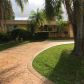 8480 NW 12 ST, Hollywood, FL 33024 ID:11678293