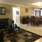 8480 NW 12 ST, Hollywood, FL 33024 ID:11678295