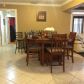 8480 NW 12 ST, Hollywood, FL 33024 ID:11678296