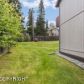 5131 E 98th Avenue, Anchorage, AK 99507 ID:11747063