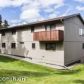 5131 E 98th Avenue, Anchorage, AK 99507 ID:11747064