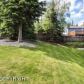 5131 E 98th Avenue, Anchorage, AK 99507 ID:11747065