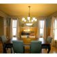 5609 Allington Court, Clermont, GA 30527 ID:11800860