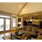 5609 Allington Court, Clermont, GA 30527 ID:11800862