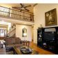 5609 Allington Court, Clermont, GA 30527 ID:11800863