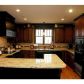 5609 Allington Court, Clermont, GA 30527 ID:11800866