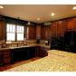 5609 Allington Court, Clermont, GA 30527 ID:11800867