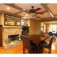 5609 Allington Court, Clermont, GA 30527 ID:11800868