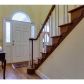 1030 Westersham Place Sw, Marietta, GA 30064 ID:11801016