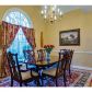 1030 Westersham Place Sw, Marietta, GA 30064 ID:11801017