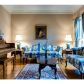 1030 Westersham Place Sw, Marietta, GA 30064 ID:11801018