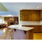 1030 Westersham Place Sw, Marietta, GA 30064 ID:11801019