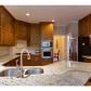 1030 Westersham Place Sw, Marietta, GA 30064 ID:11801020