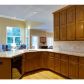 1030 Westersham Place Sw, Marietta, GA 30064 ID:11801021