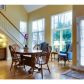 1030 Westersham Place Sw, Marietta, GA 30064 ID:11801022