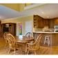 1030 Westersham Place Sw, Marietta, GA 30064 ID:11801023