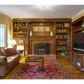 1030 Westersham Place Sw, Marietta, GA 30064 ID:11801024