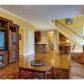 1030 Westersham Place Sw, Marietta, GA 30064 ID:11801025