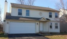 3147 Framingham Circle Columbus, OH 43224