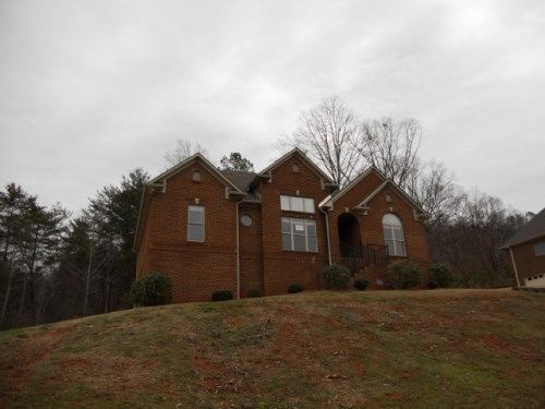 6441 Cambridge Rd, Pinson, AL 35126