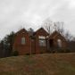 6441 Cambridge Rd, Pinson, AL 35126 ID:11802685