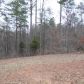 6441 Cambridge Rd, Pinson, AL 35126 ID:11802688