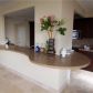 3505 S Ocean Dr # 1101, Hollywood, FL 33019 ID:11784578