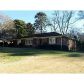 725 Glenforest Road, Atlanta, GA 30328 ID:11791754