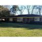 725 Glenforest Road, Atlanta, GA 30328 ID:11791755