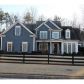 2915 Fallwood Drive, Marietta, GA 30064 ID:11801026