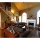 2915 Fallwood Drive, Marietta, GA 30064 ID:11801030