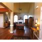 2915 Fallwood Drive, Marietta, GA 30064 ID:11801031