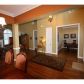 2915 Fallwood Drive, Marietta, GA 30064 ID:11801032