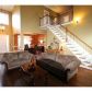 2915 Fallwood Drive, Marietta, GA 30064 ID:11801033