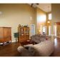 2915 Fallwood Drive, Marietta, GA 30064 ID:11801034