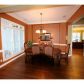 2915 Fallwood Drive, Marietta, GA 30064 ID:11801035