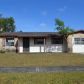 7016 Parliament Dr., Tampa, FL 33619 ID:11804237